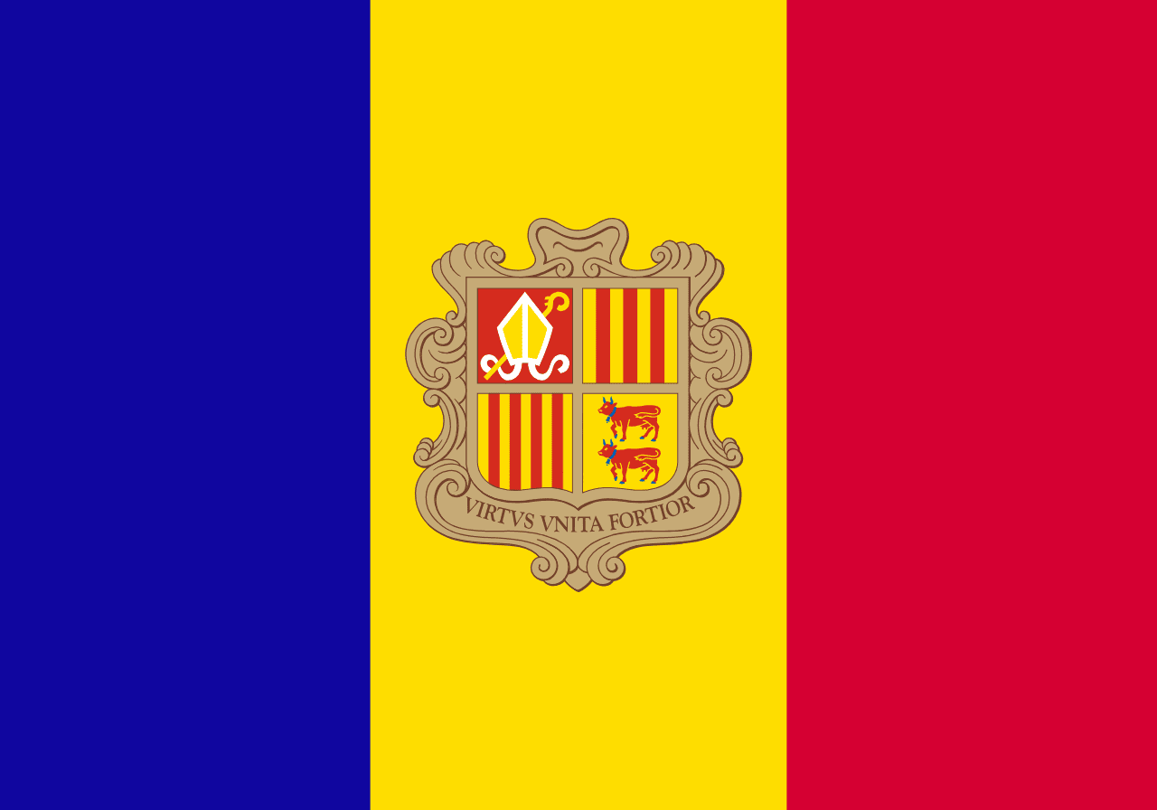 <span class="translation_missing" title="translation missing: en.flags.pagination.flag_of, country: Andorra">Flag Of</span>