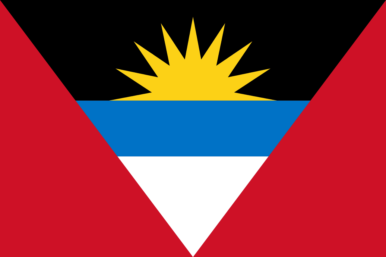 <span class="translation_missing" title="translation missing: en.flags.pagination.flag_of, country: Antigua and Barbuda">Flag Of</span>