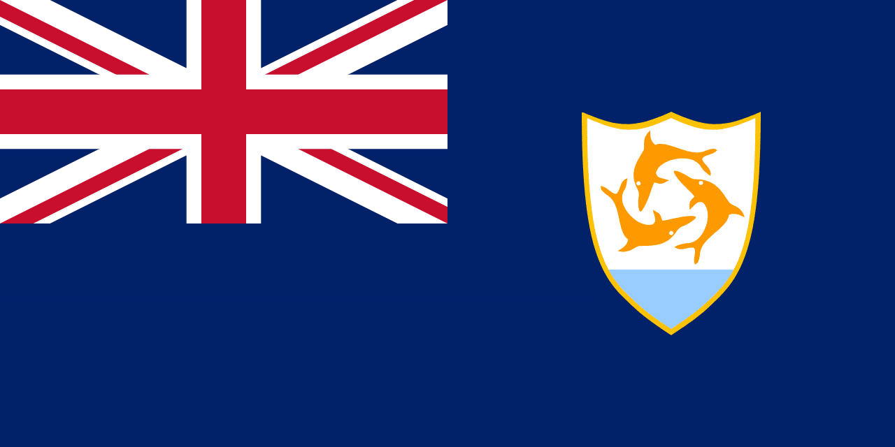 <span class="translation_missing" title="translation missing: en.flags.pagination.flag_of, country: Anguilla">Flag Of</span>