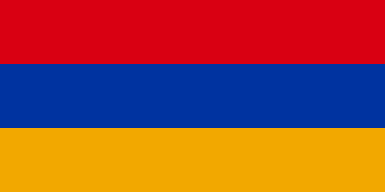 <span class="translation_missing" title="translation missing: es.flags.pagination.flag_of, country: Armenia">Flag Of</span>
