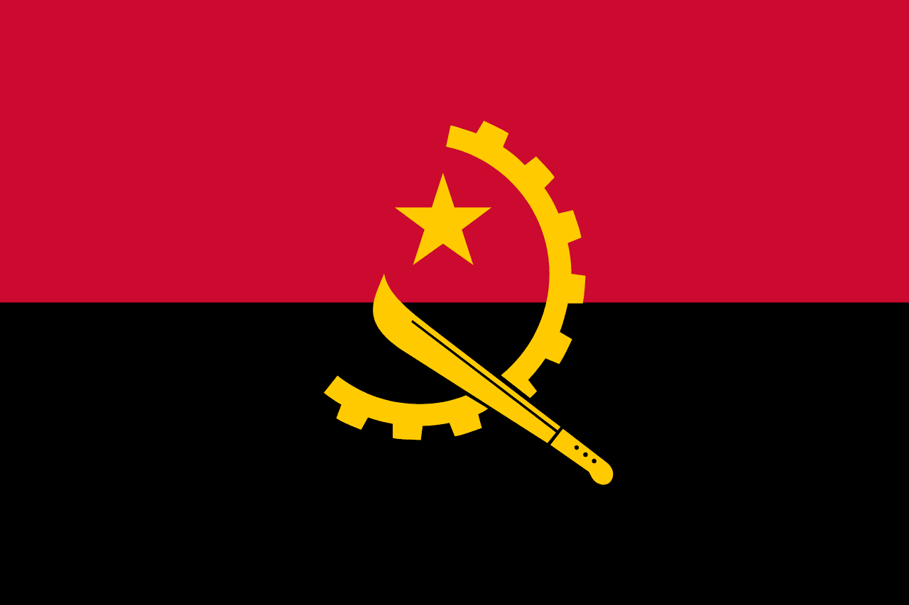 <span class="translation_missing" title="translation missing: en.flags.pagination.flag_of, country: Angola">Flag Of</span>