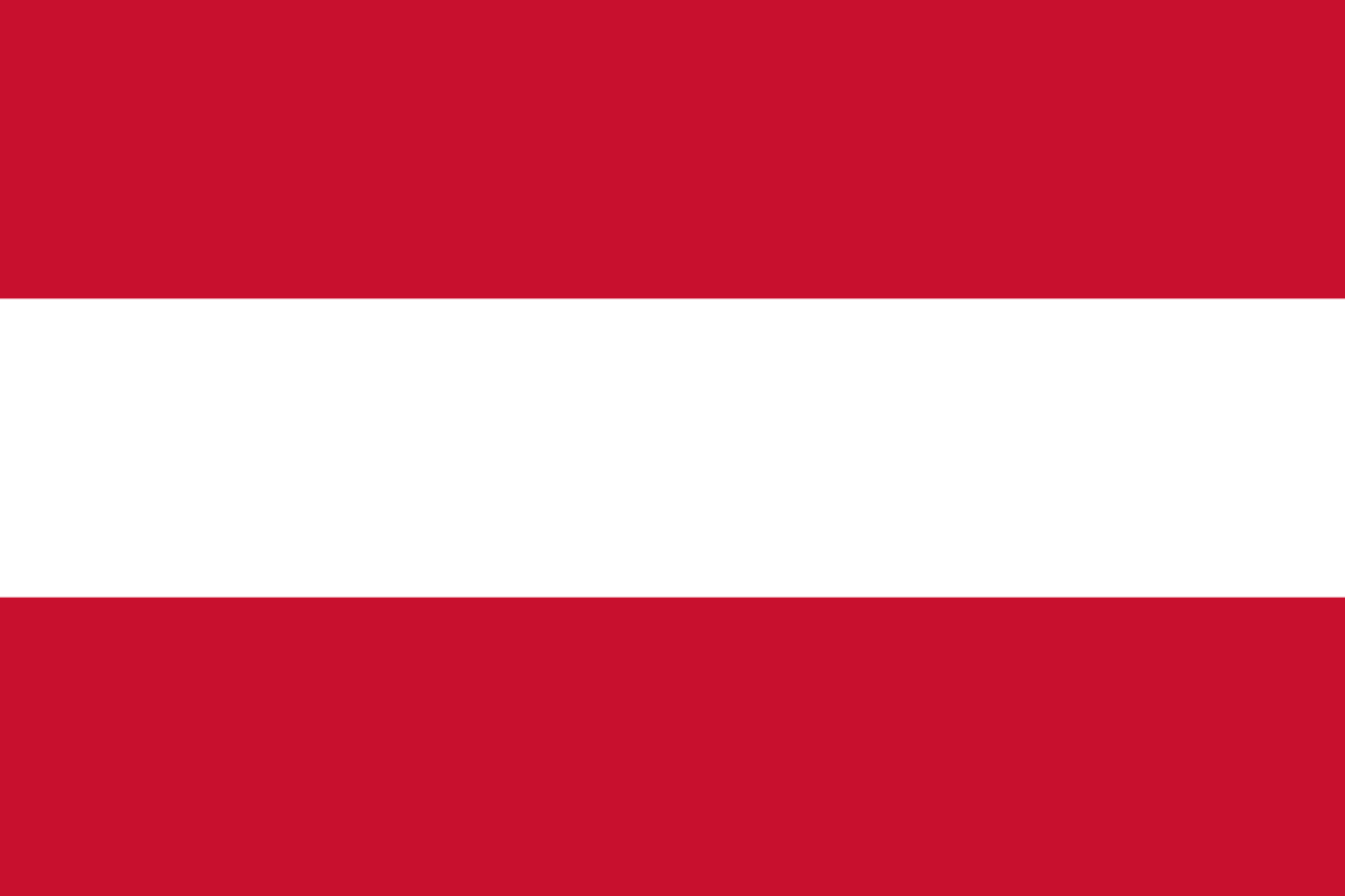 <span class="translation_missing" title="translation missing: es.flags.pagination.flag_of, country: Austria">Flag Of</span>
