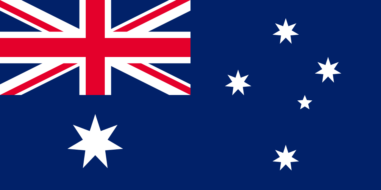 <span class="translation_missing" title="translation missing: es.flags.pagination.flag_of, country: Australia">Flag Of</span>
