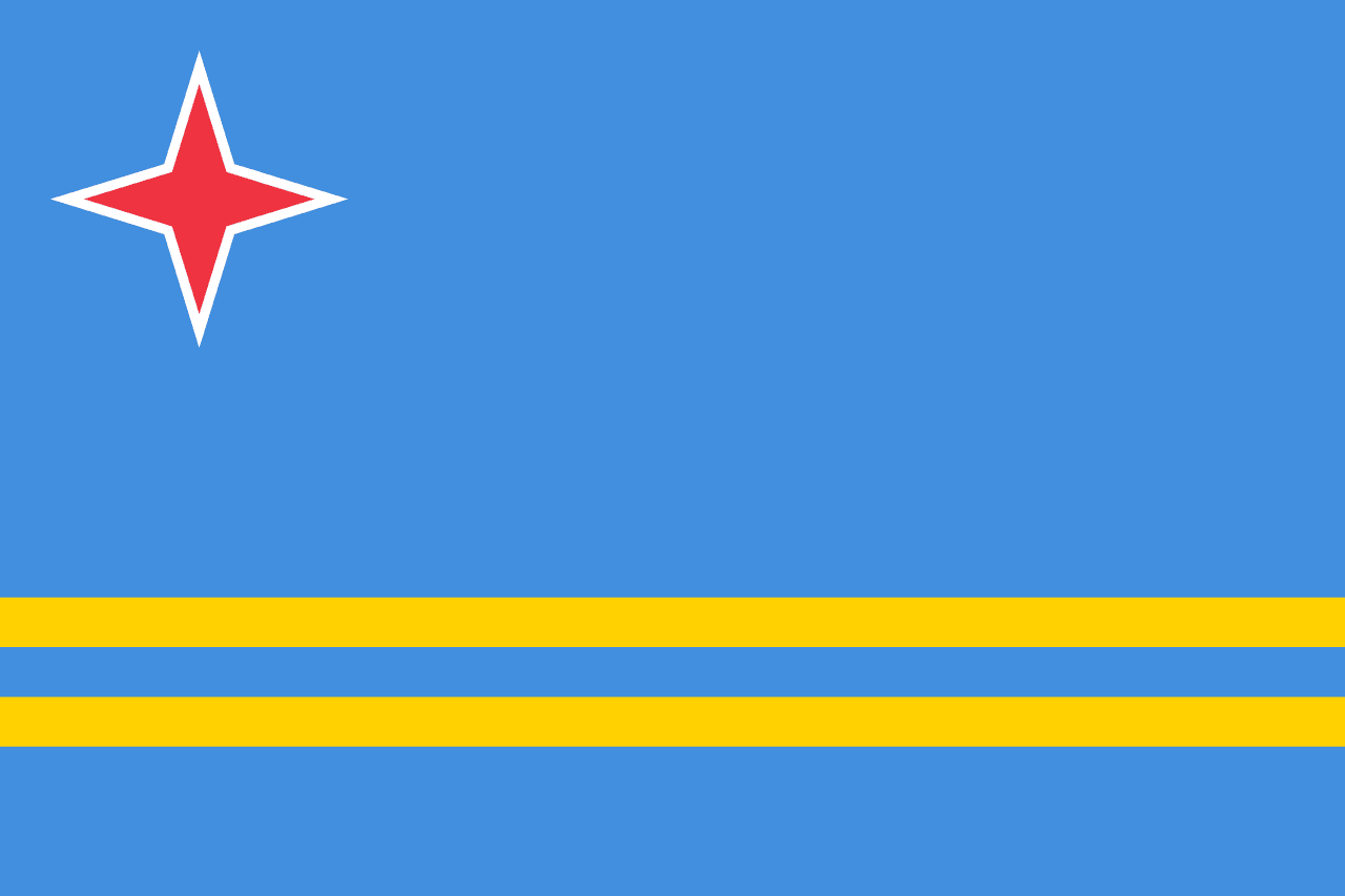 <span class="translation_missing" title="translation missing: en.flags.pagination.flag_of, country: Aruba">Flag Of</span>