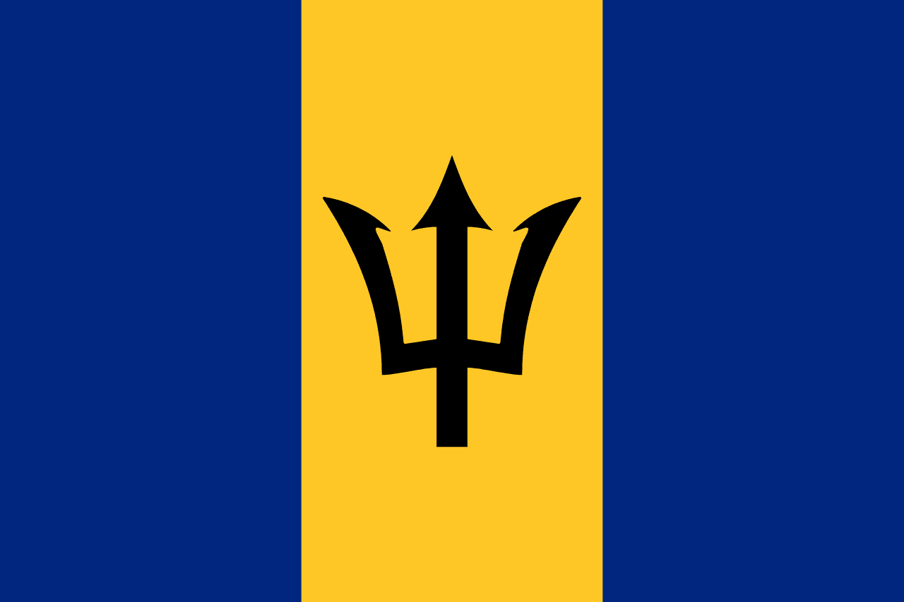 <span class="translation_missing" title="translation missing: es.flags.pagination.flag_of, country: Barbados">Flag Of</span>
