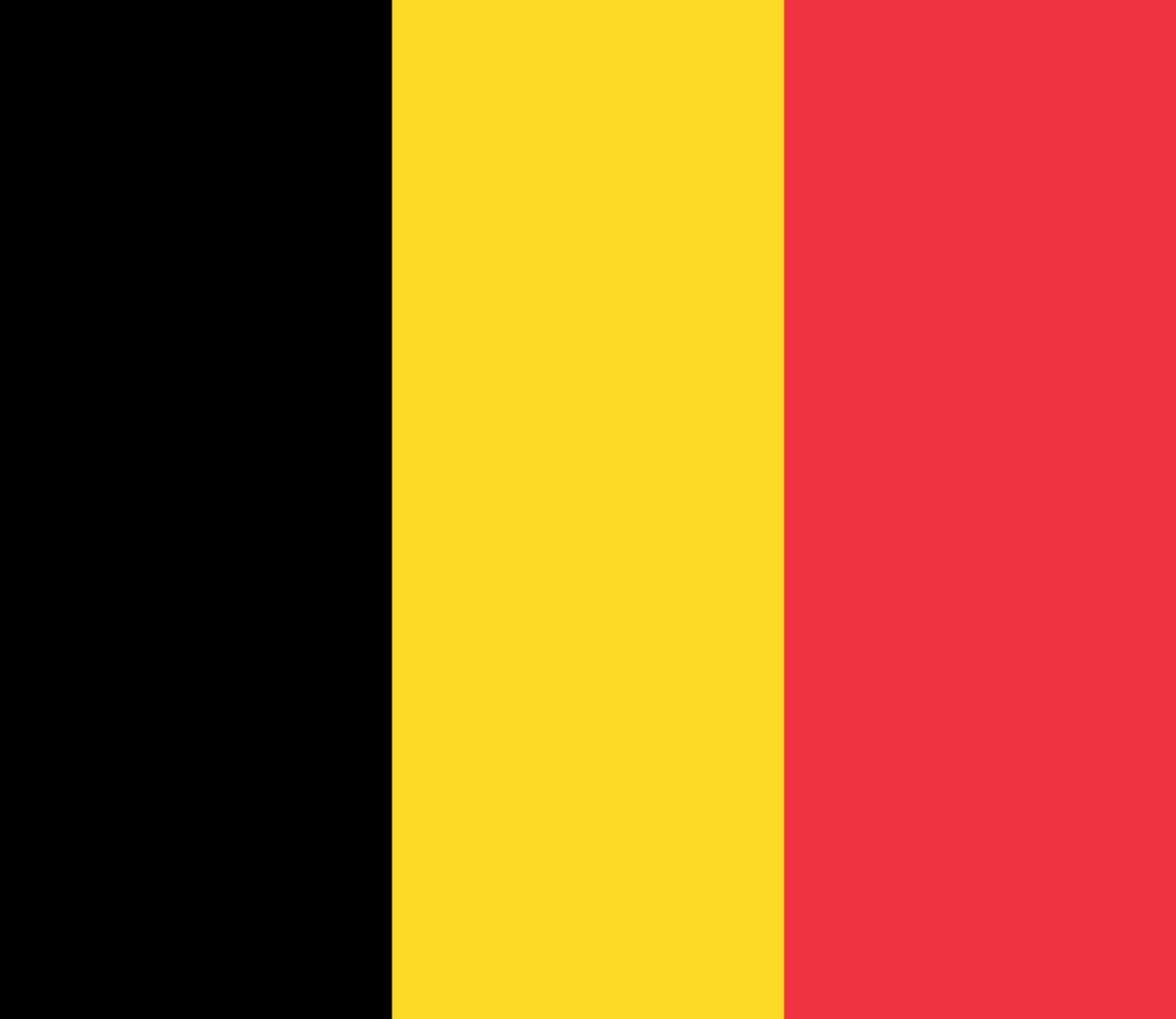 <span class="translation_missing" title="translation missing: en.flags.pagination.flag_of, country: Belgium">Flag Of</span>