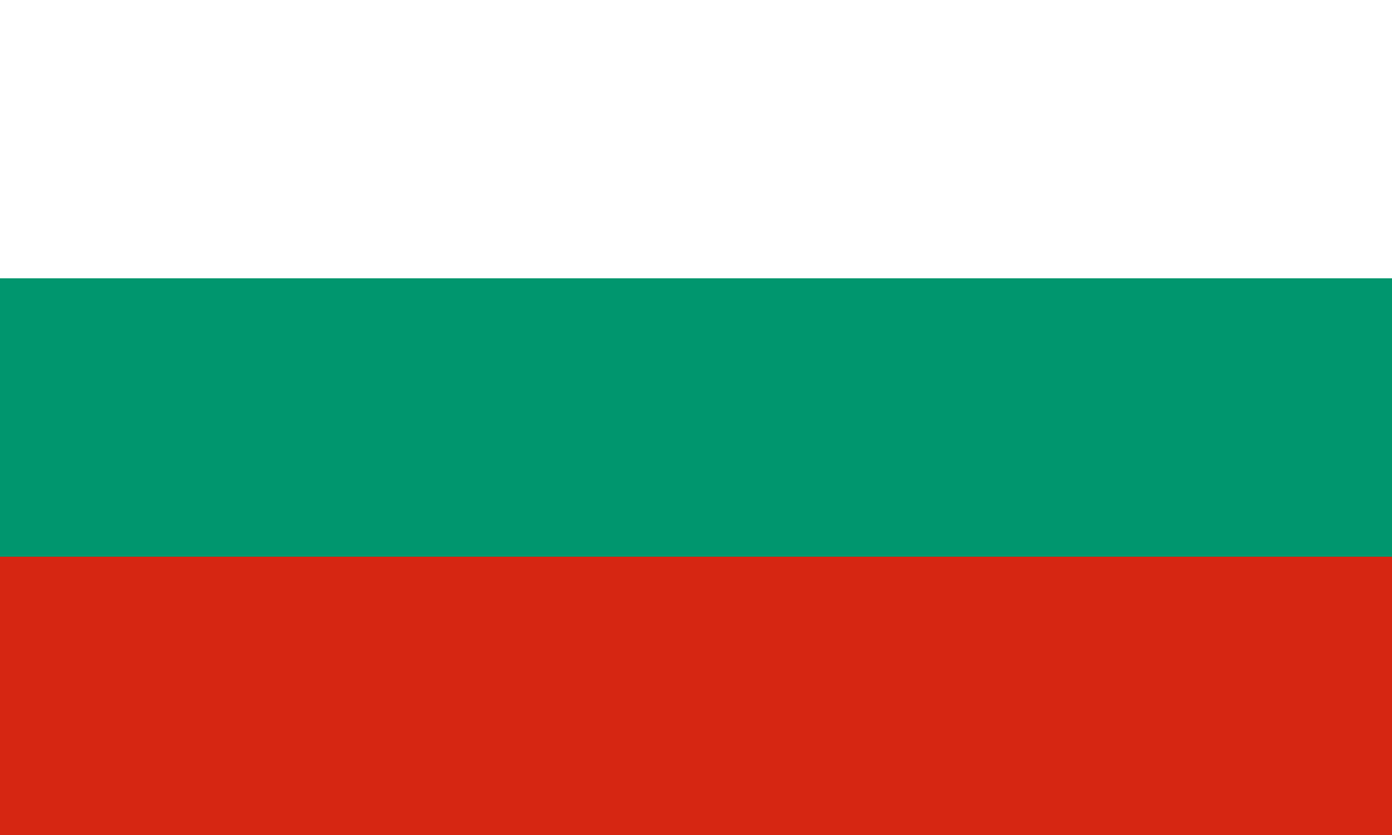 <span class="translation_missing" title="translation missing: en.flags.pagination.flag_of, country: Bulgaria">Flag Of</span>