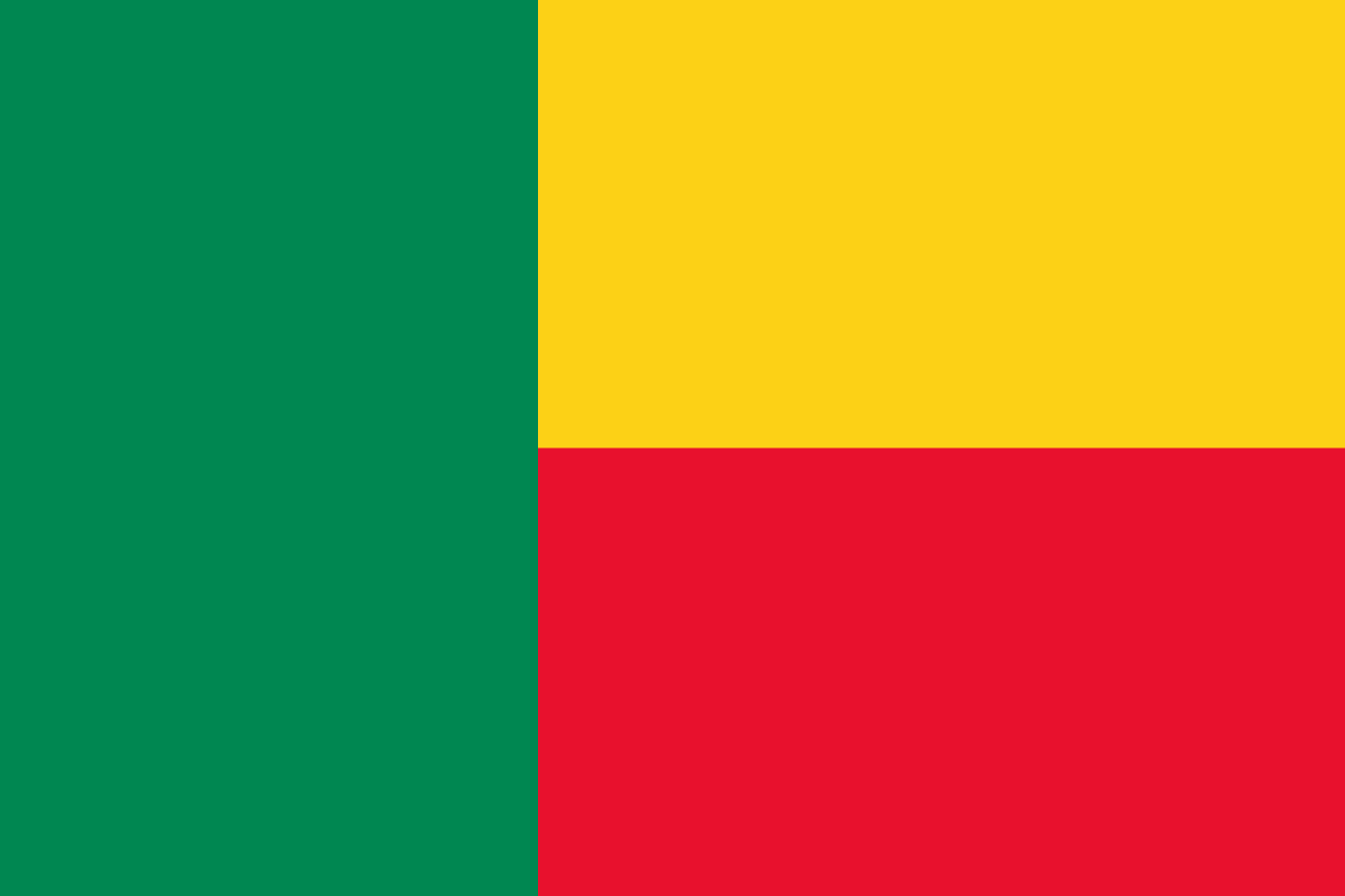 <span class="translation_missing" title="translation missing: en.flags.pagination.flag_of, country: Benin">Flag Of</span>