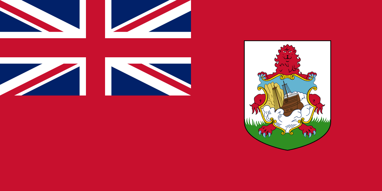 <span class="translation_missing" title="translation missing: en.flags.pagination.flag_of, country: Bermuda">Flag Of</span>