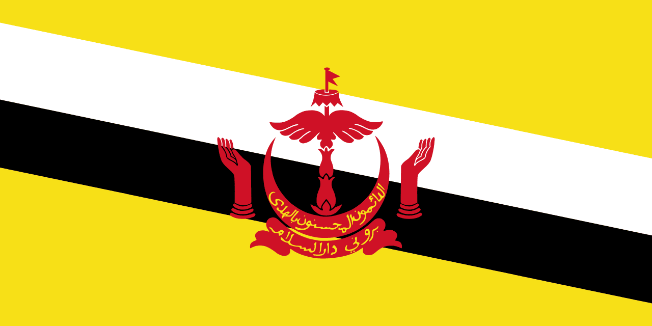 <span class="translation_missing" title="translation missing: en.flags.pagination.flag_of, country: Brunei Darussalam">Flag Of</span>