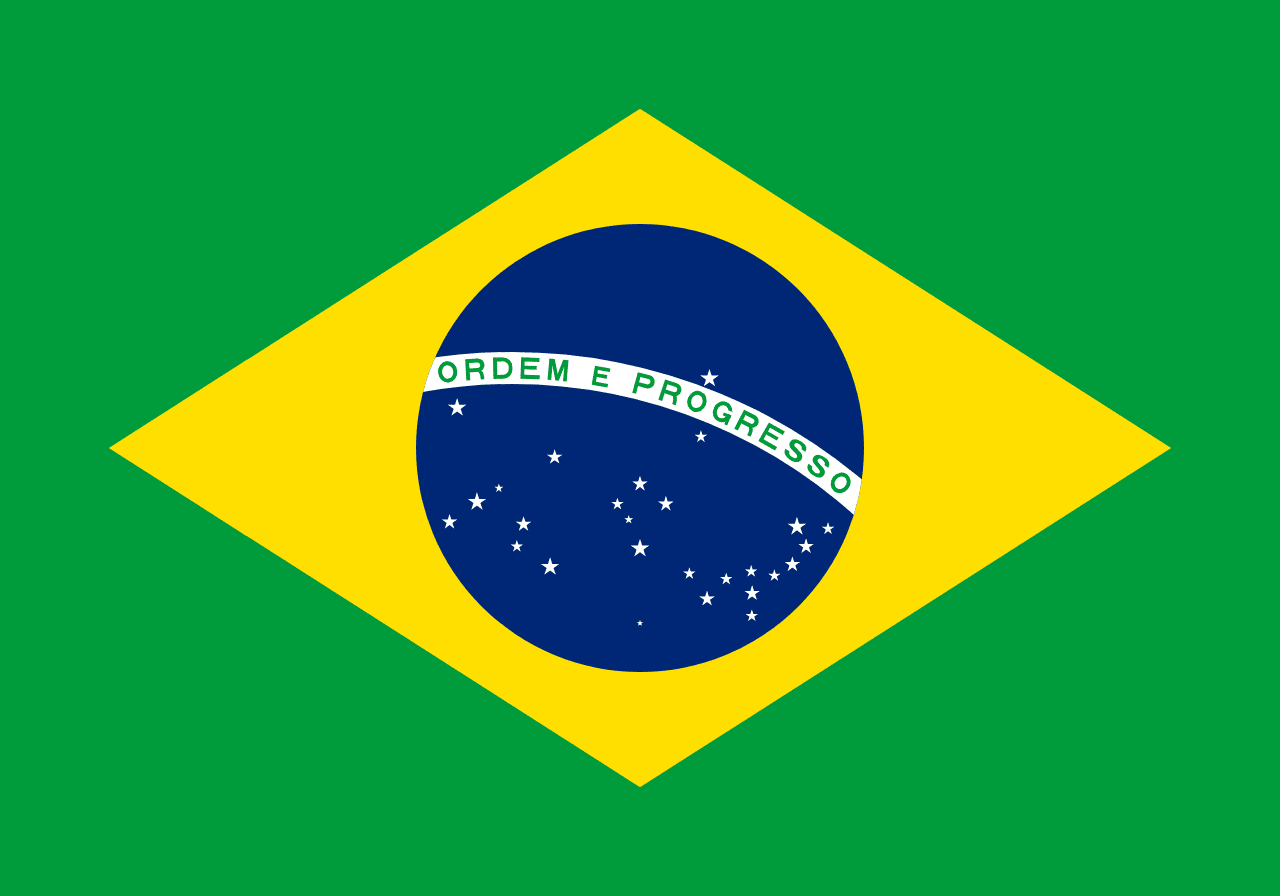 <span class="translation_missing" title="translation missing: en.flags.pagination.flag_of, country: Brazil">Flag Of</span>