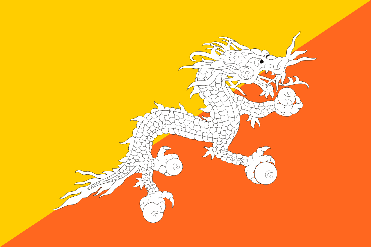 <span class="translation_missing" title="translation missing: en.flags.pagination.flag_of, country: Bhutan">Flag Of</span>