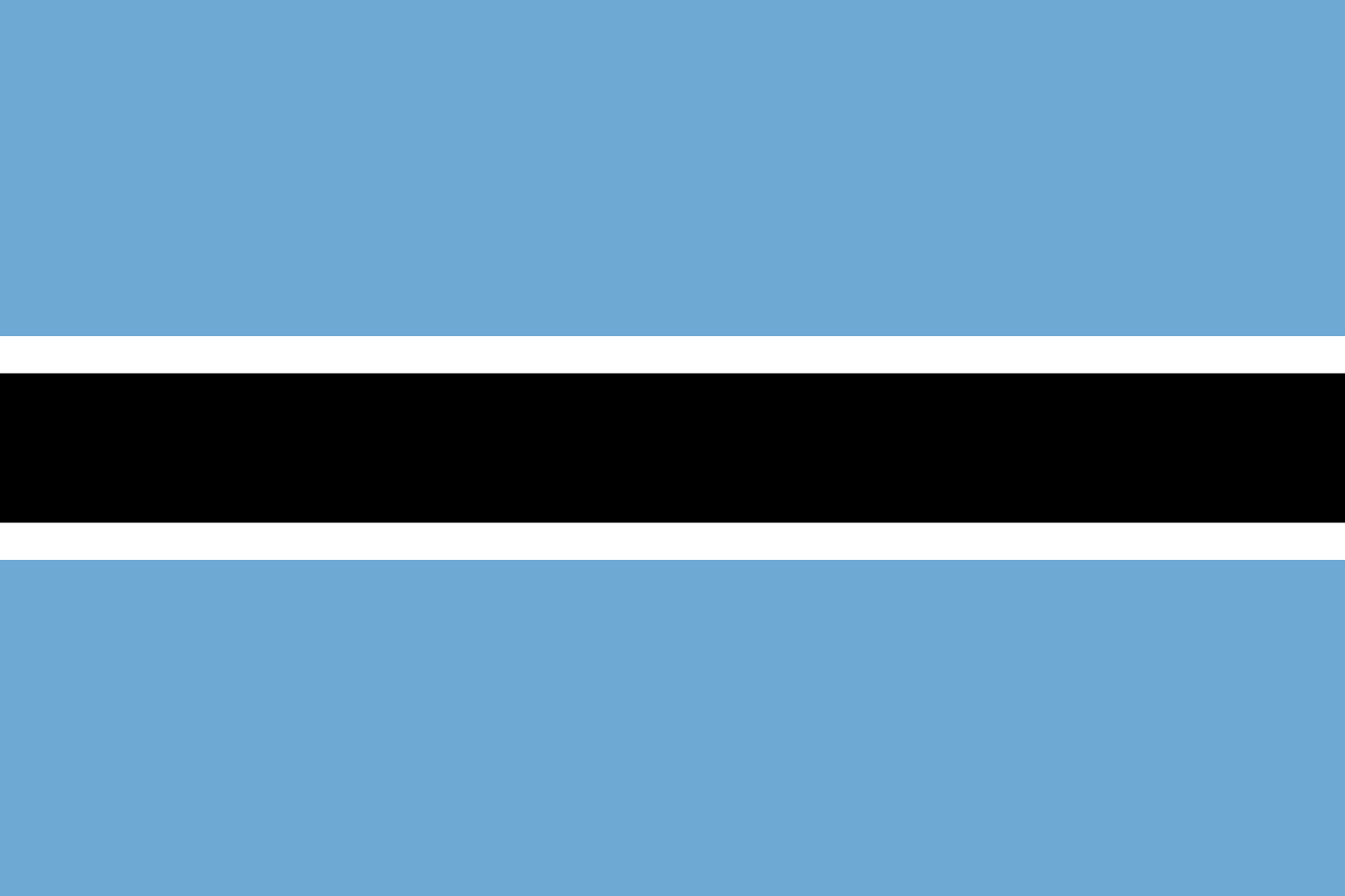 <span class="translation_missing" title="translation missing: en.flags.pagination.flag_of, country: Botswana">Flag Of</span>