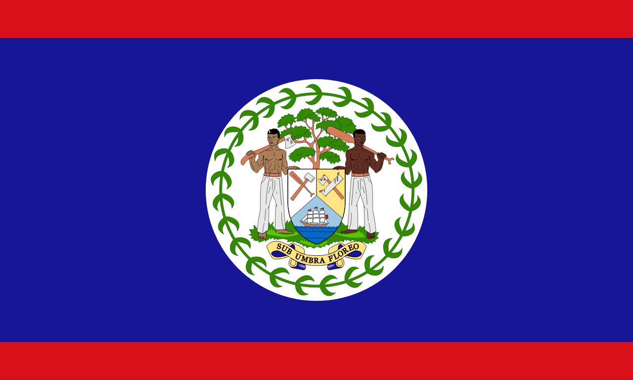 <span class="translation_missing" title="translation missing: en.flags.pagination.flag_of, country: Belize">Flag Of</span>