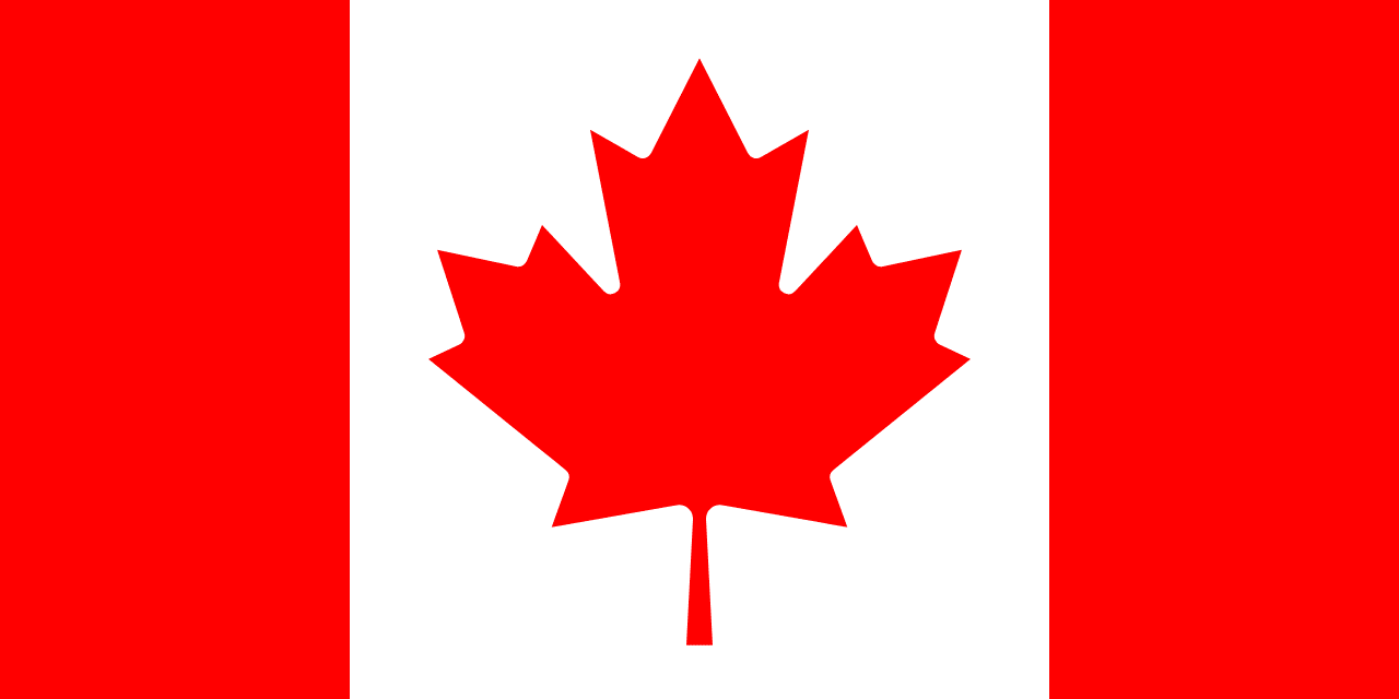 <span class="translation_missing" title="translation missing: en.flags.pagination.flag_of, country: Canada">Flag Of</span>