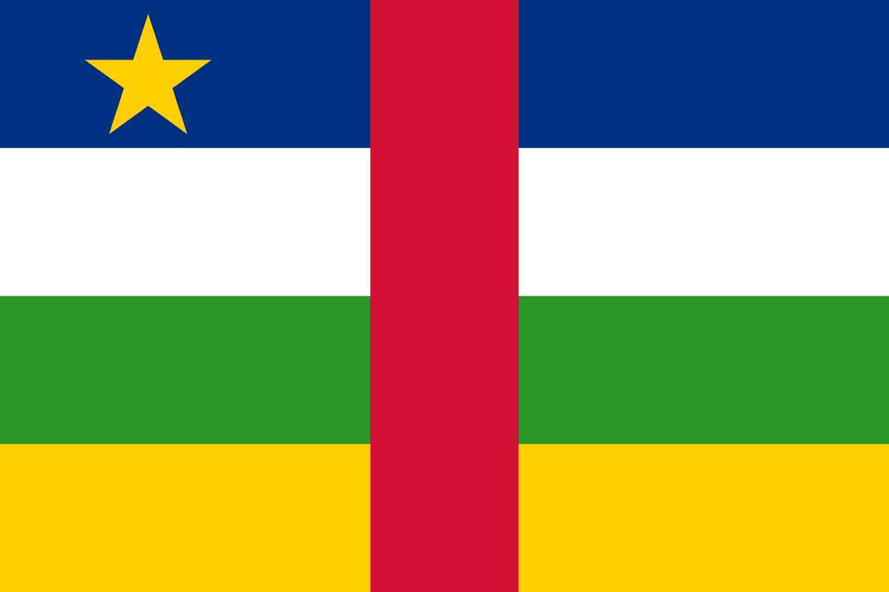 <span class="translation_missing" title="translation missing: en.flags.pagination.flag_of, country: Central African Republic">Flag Of</span>