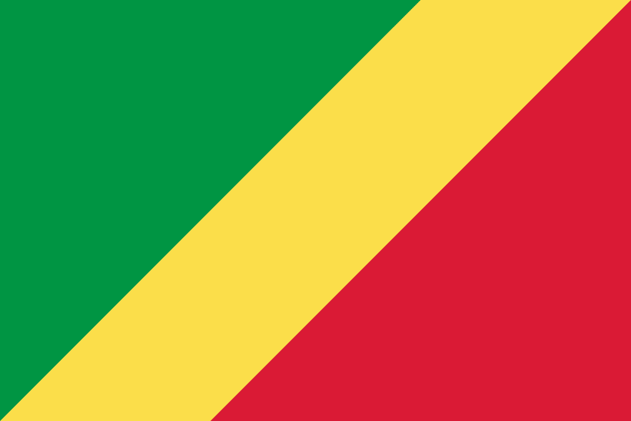 <span class="translation_missing" title="translation missing: en.flags.pagination.flag_of, country: Congo">Flag Of</span>