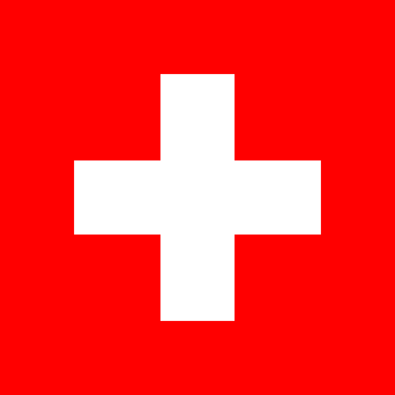 <span class="translation_missing" title="translation missing: en.flags.pagination.flag_of, country: Switzerland">Flag Of</span>