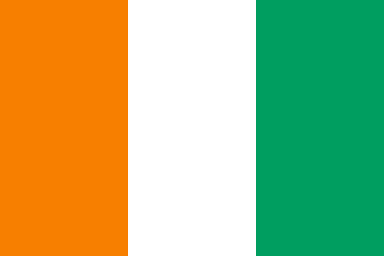 <span class="translation_missing" title="translation missing: en.flags.pagination.flag_of, country: Côte d&#39;Ivoire">Flag Of</span>