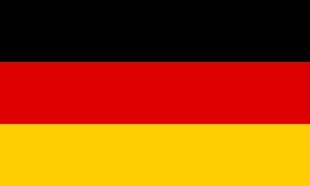 <span class="translation_missing" title="translation missing: es.flags.pagination.flag_of, country: Alemania">Flag Of</span>
