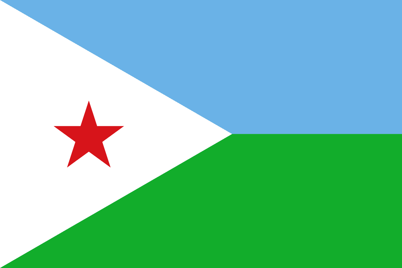 <span class="translation_missing" title="translation missing: en.flags.pagination.flag_of, country: Djibouti">Flag Of</span>