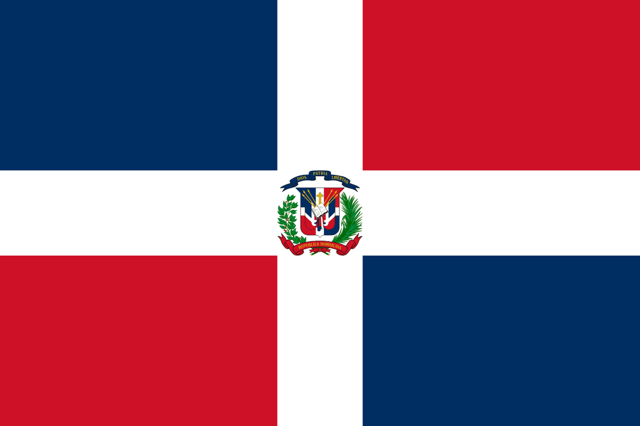 <span class="translation_missing" title="translation missing: en.flags.pagination.flag_of, country: Dominican Republic">Flag Of</span>