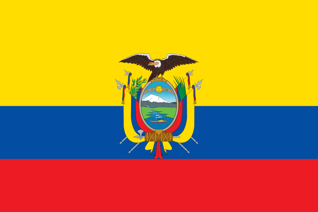 <span class="translation_missing" title="translation missing: en.flags.pagination.flag_of, country: Ecuador">Flag Of</span>
