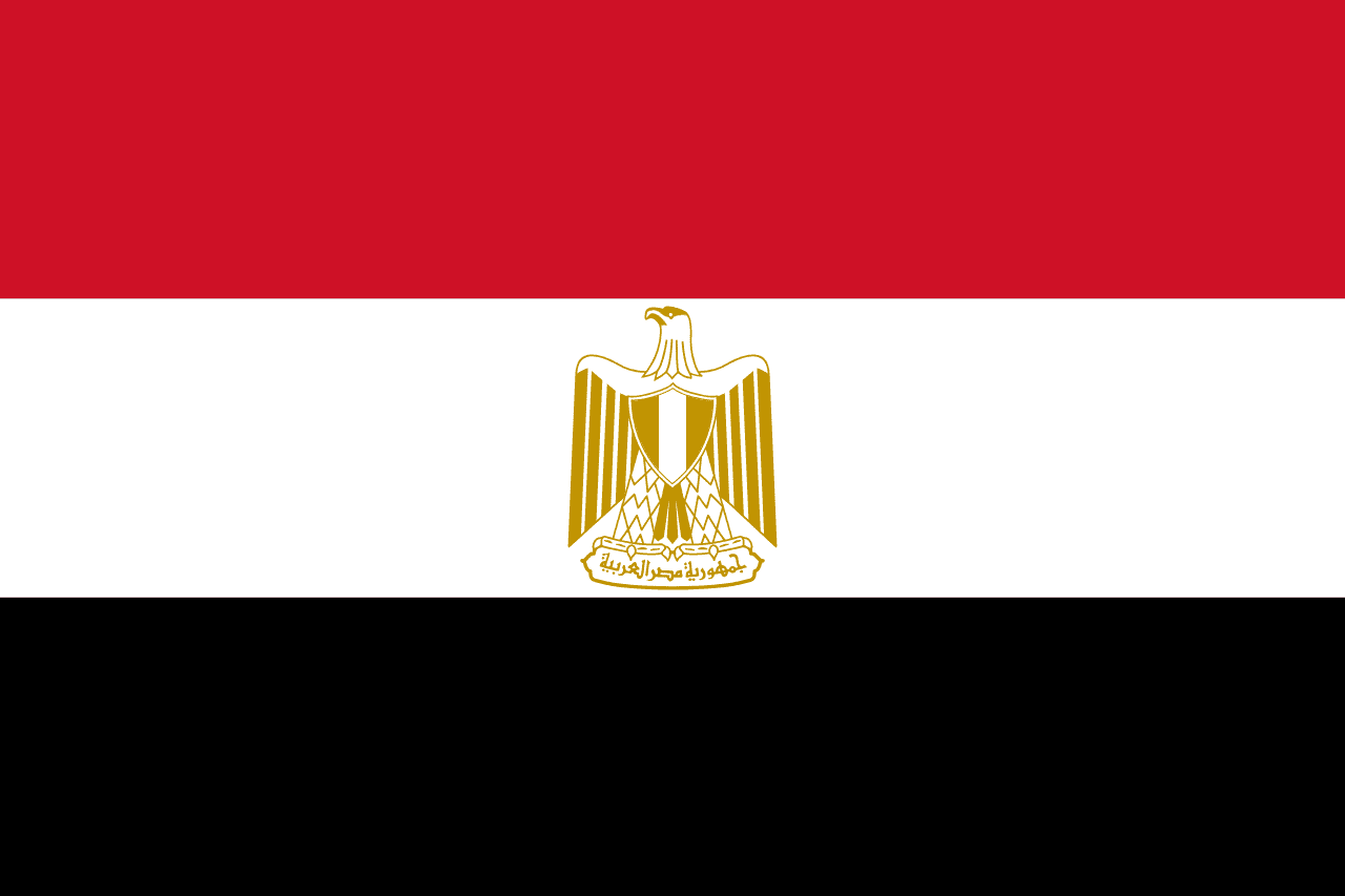 <span class="translation_missing" title="translation missing: en.flags.pagination.flag_of, country: Egypt">Flag Of</span>