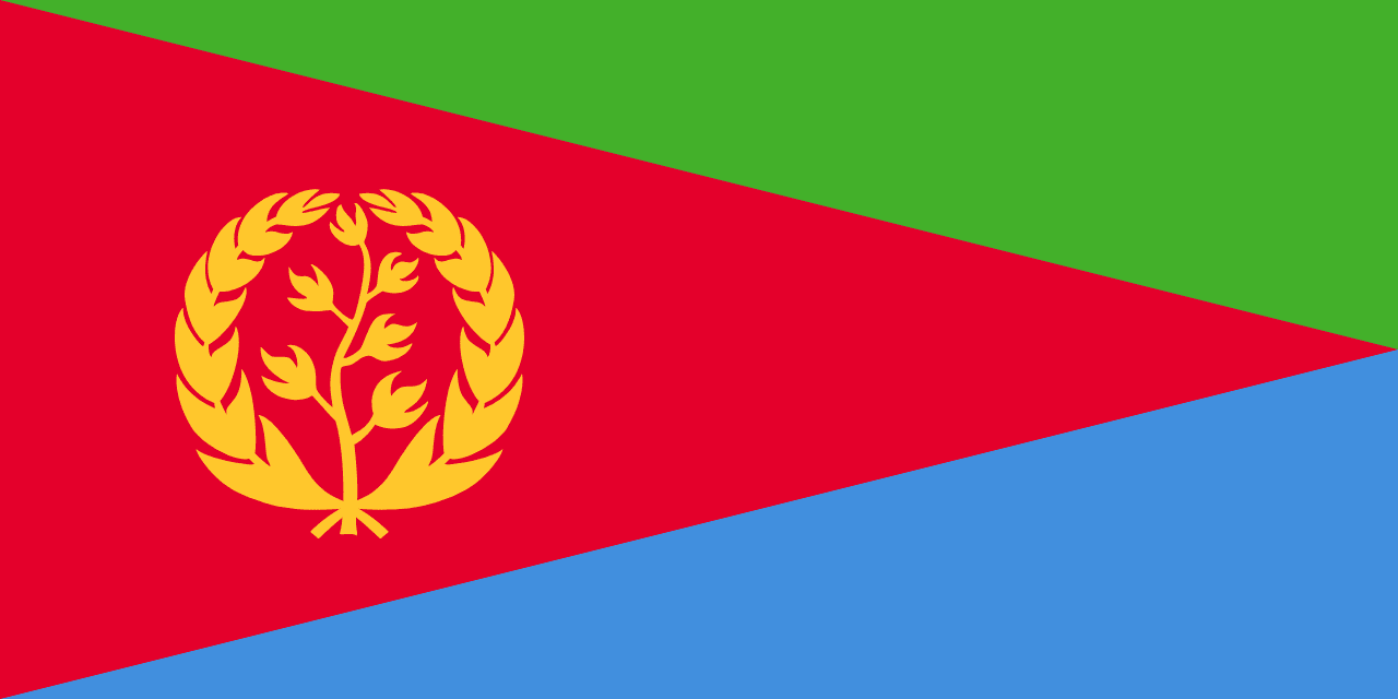 <span class="translation_missing" title="translation missing: en.flags.pagination.flag_of, country: Eritrea">Flag Of</span>