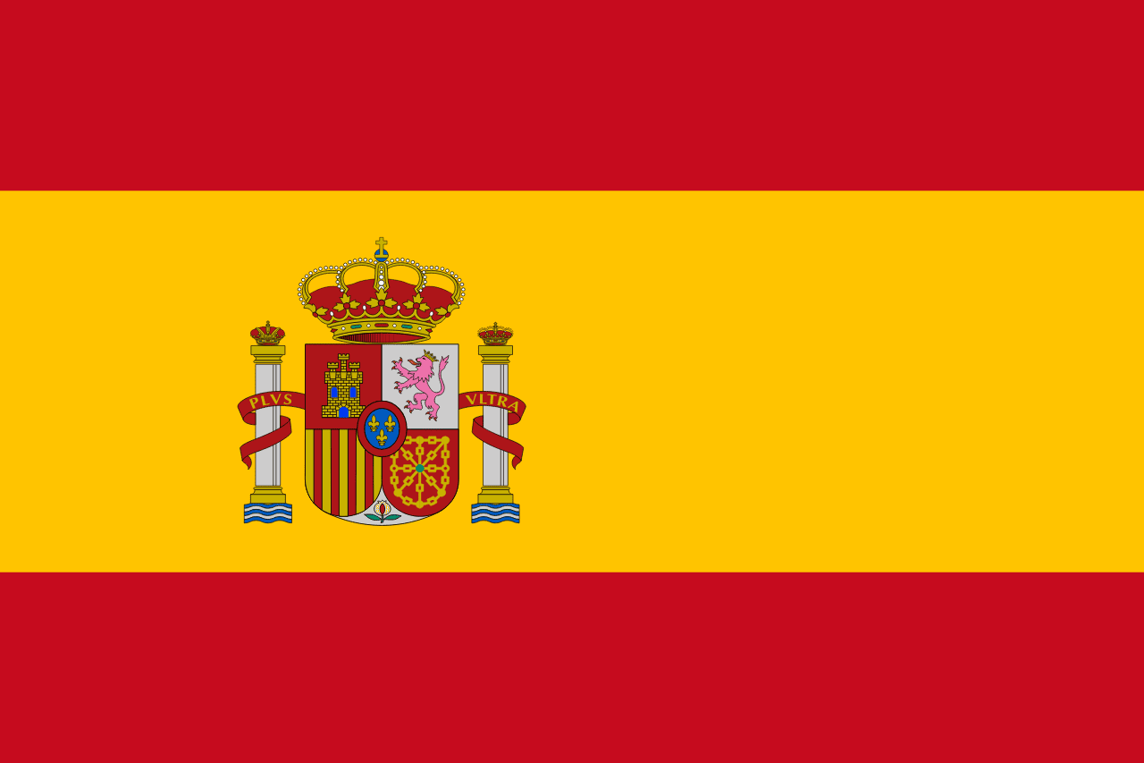 <span class="translation_missing" title="translation missing: es.flags.pagination.flag_of, country: España">Flag Of</span>