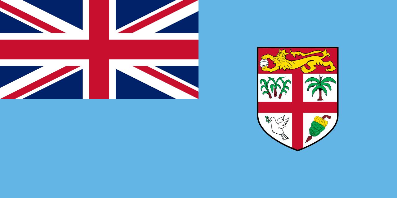 <span class="translation_missing" title="translation missing: en.flags.pagination.flag_of, country: Fiji">Flag Of</span>