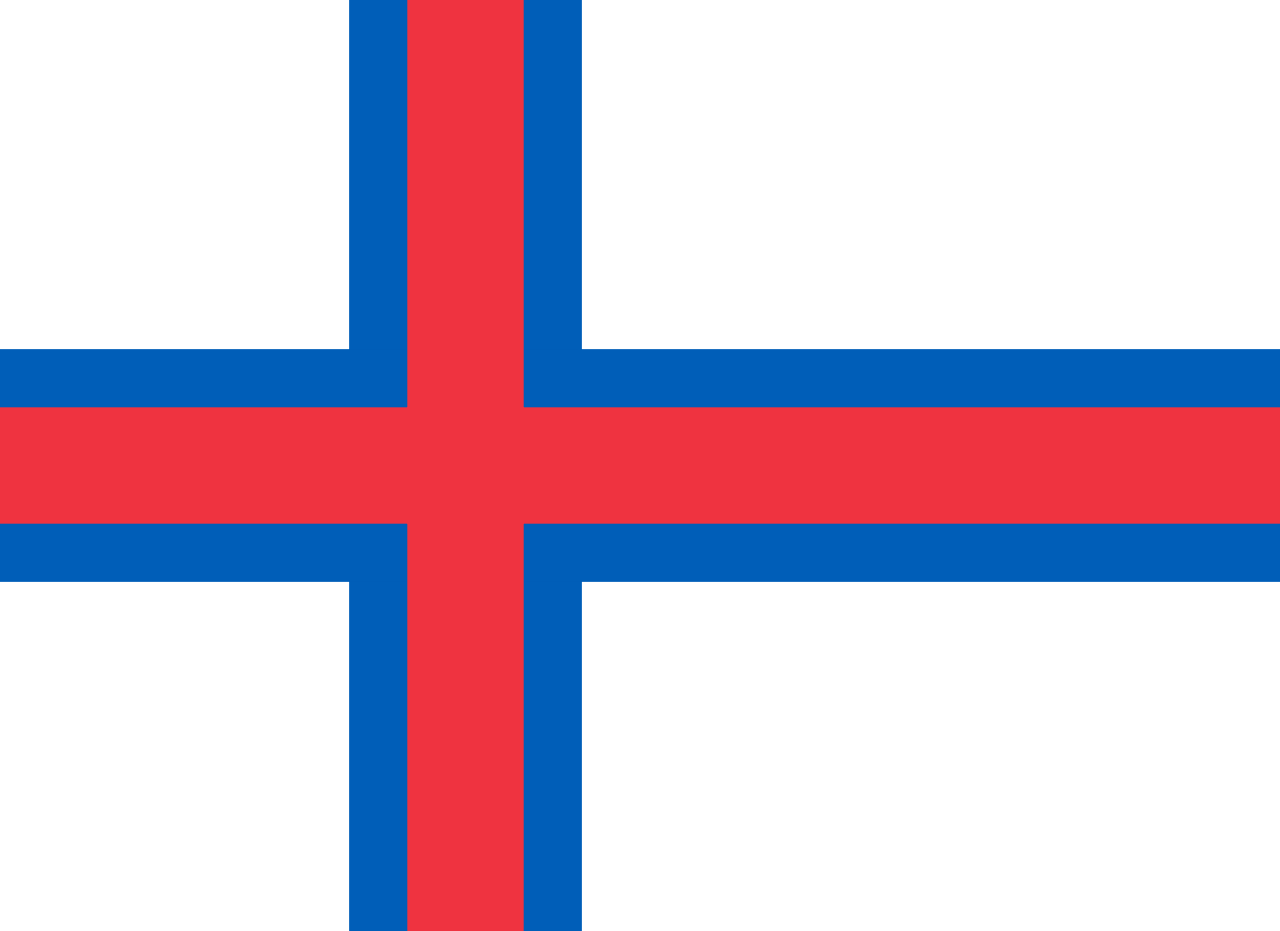 <span class="translation_missing" title="translation missing: en.flags.pagination.flag_of, country: Faroe Islands">Flag Of</span>