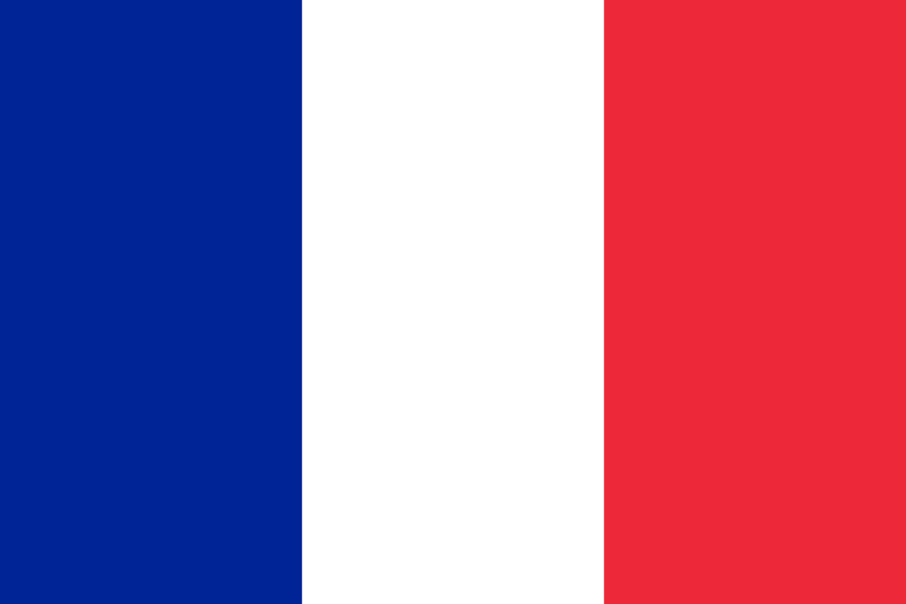 <span class="translation_missing" title="translation missing: en.flags.pagination.flag_of, country: France">Flag Of</span>
