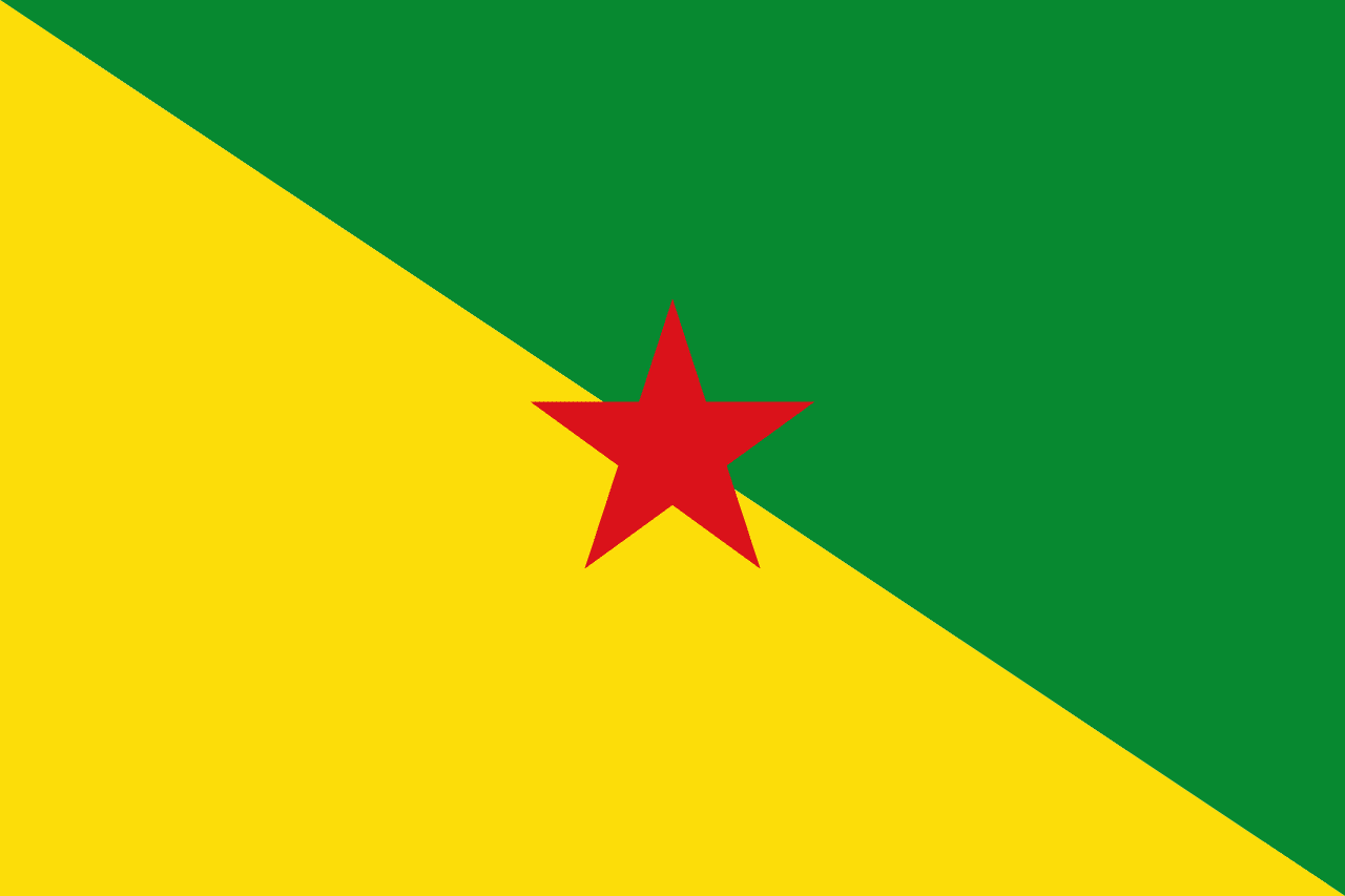 <span class="translation_missing" title="translation missing: en.flags.pagination.flag_of, country: French Guiana">Flag Of</span>