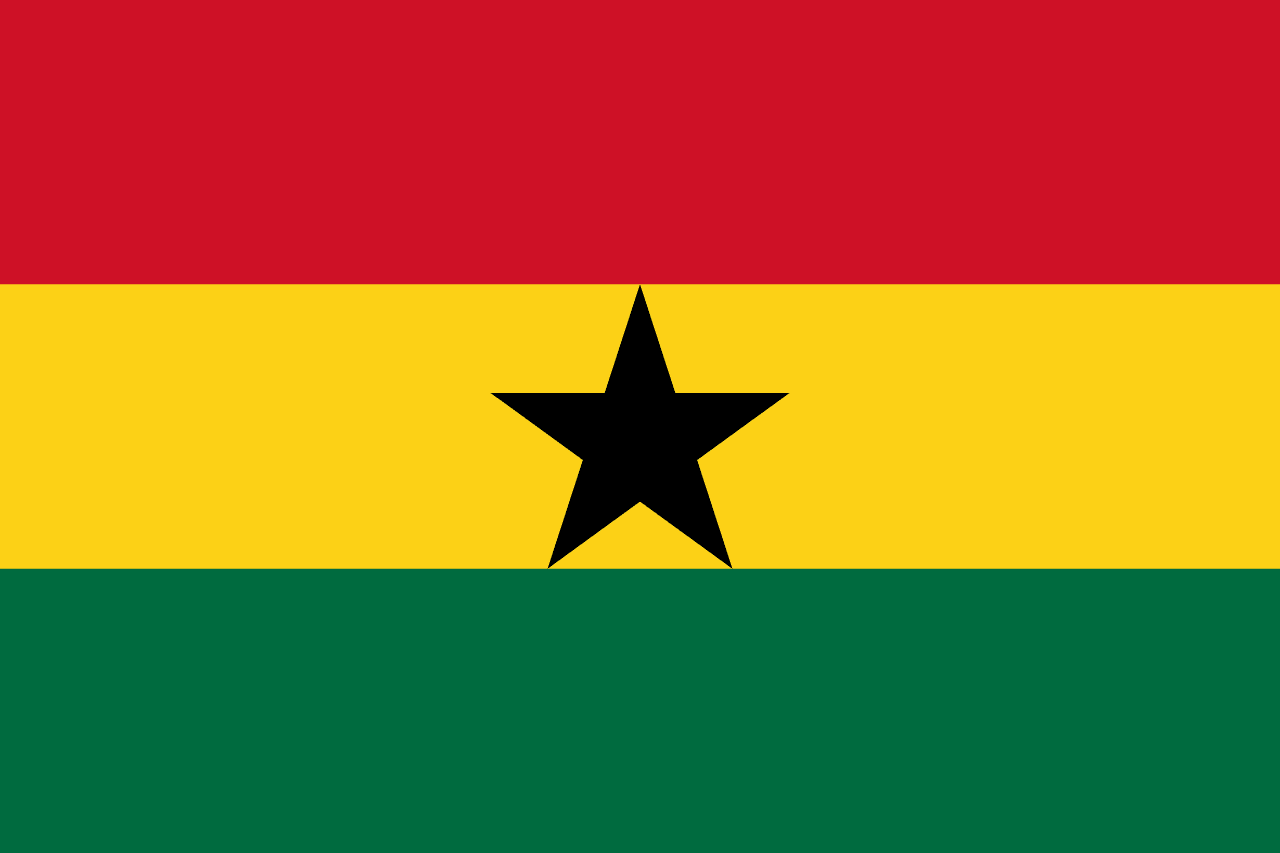 <span class="translation_missing" title="translation missing: es.flags.pagination.flag_of, country: Ghana">Flag Of</span>