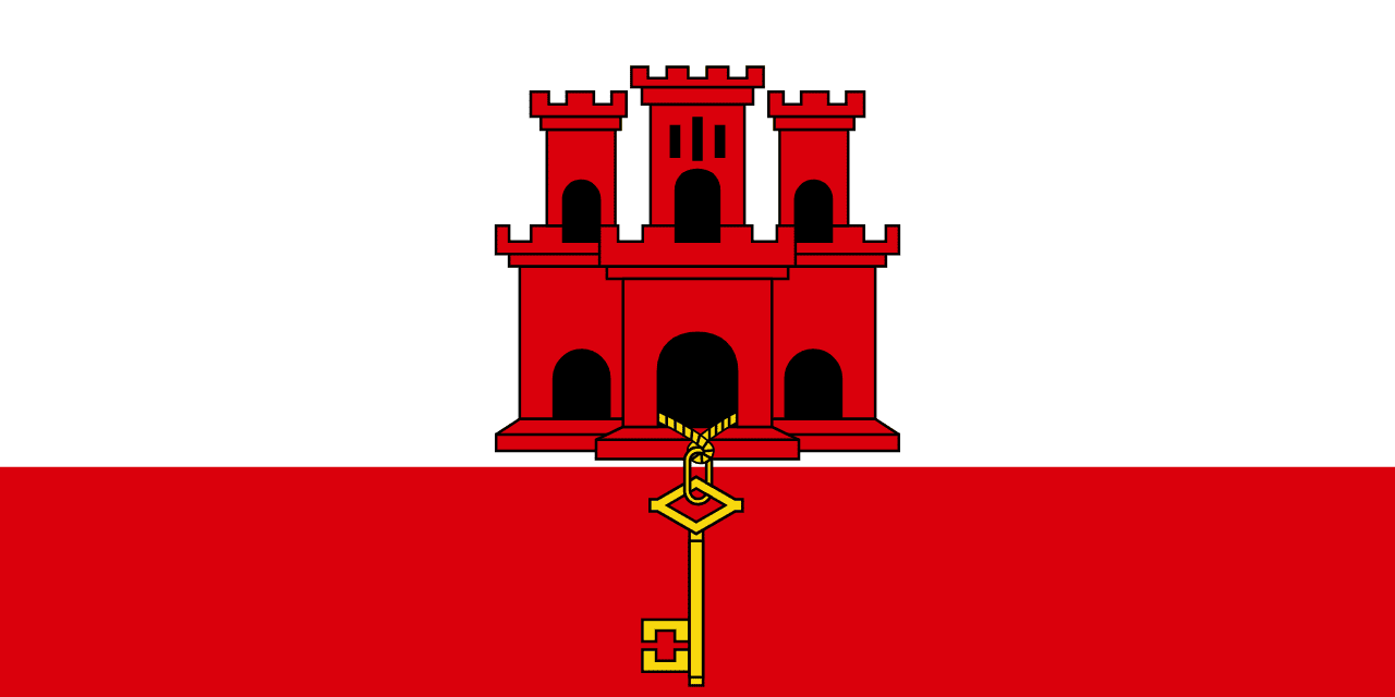 <span class="translation_missing" title="translation missing: es.flags.pagination.flag_of, country: Gibraltar">Flag Of</span>
