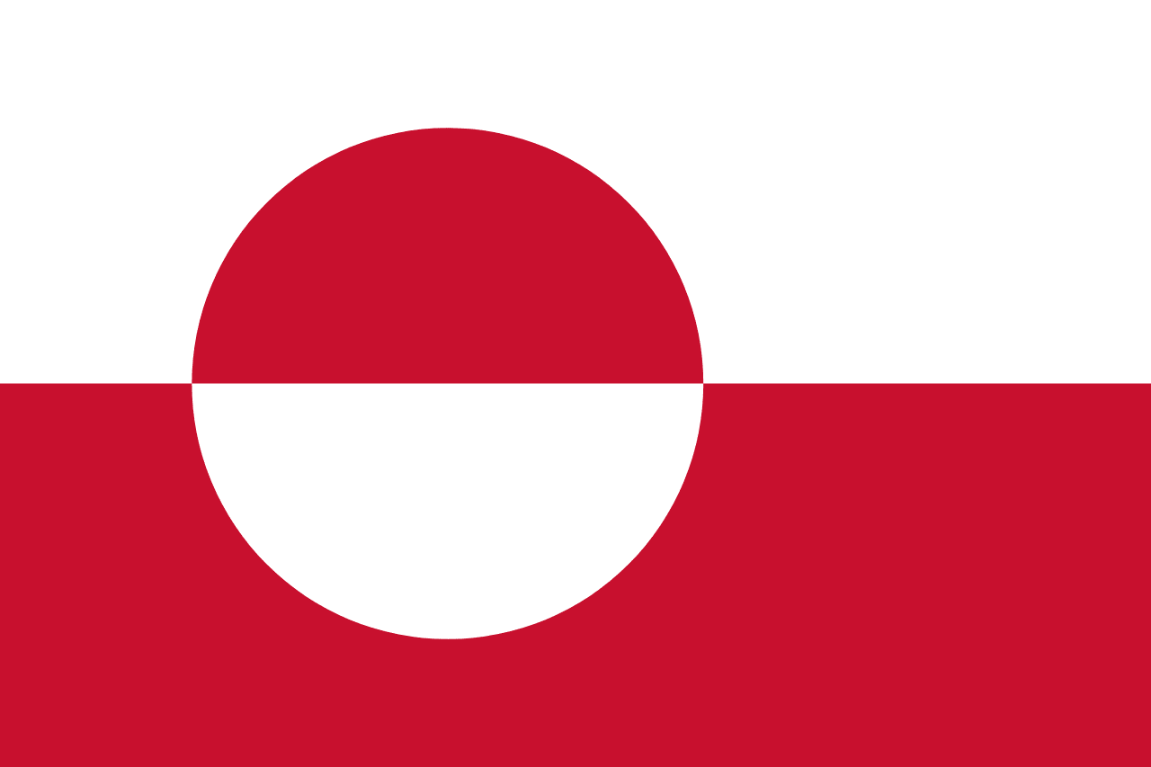 <span class="translation_missing" title="translation missing: es.flags.pagination.flag_of, country: Groenlandia">Flag Of</span>