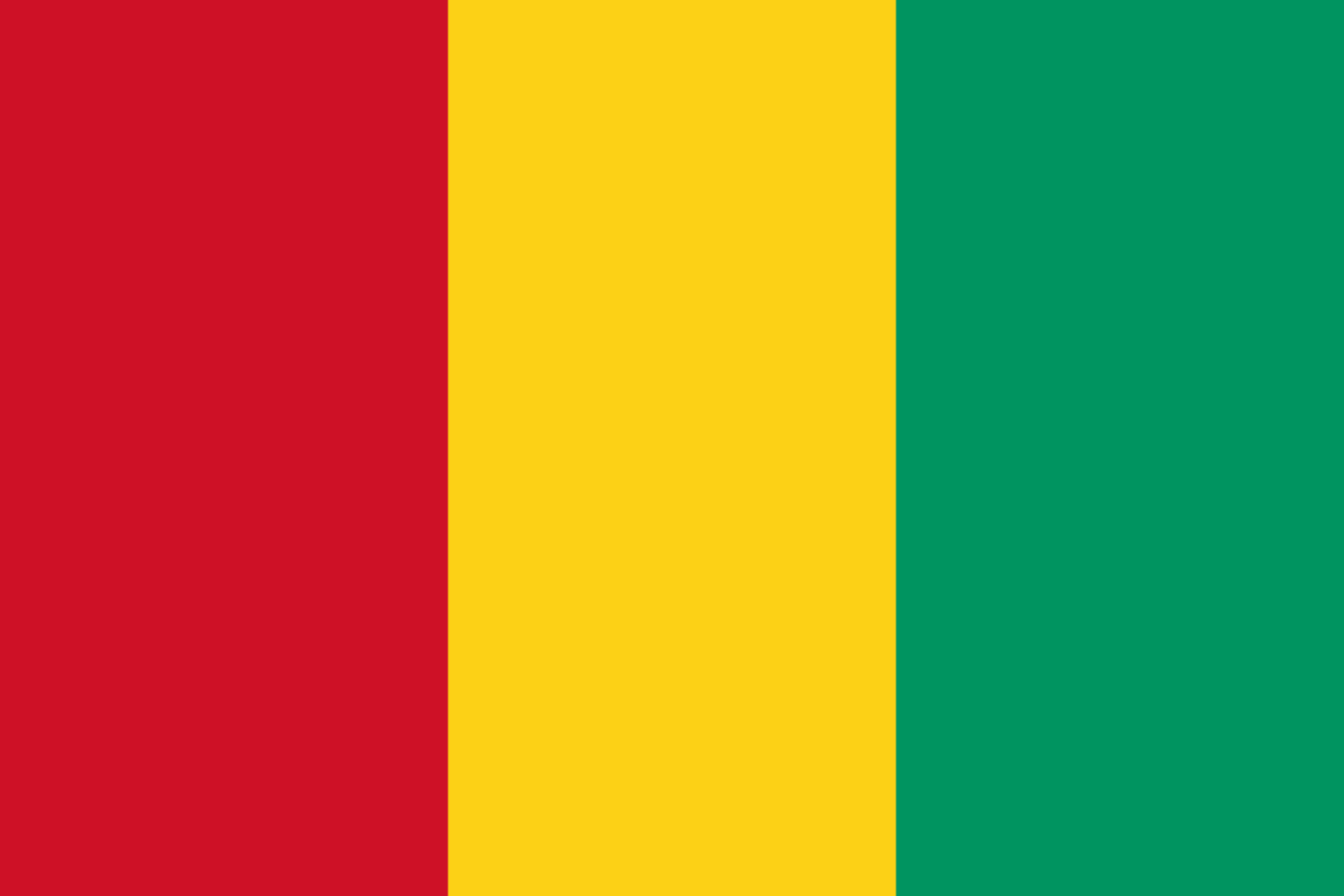 <span class="translation_missing" title="translation missing: es.flags.pagination.flag_of, country: Guinea">Flag Of</span>