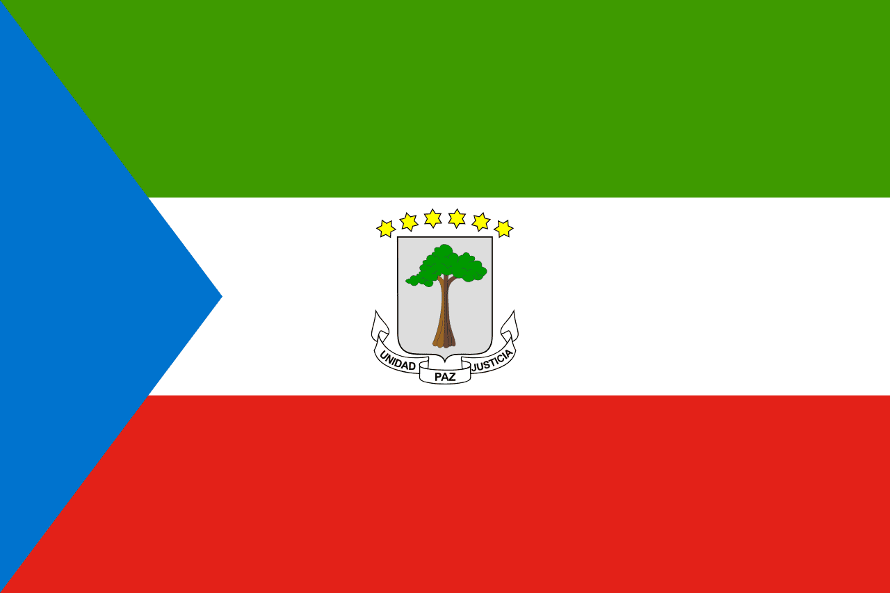 <span class="translation_missing" title="translation missing: en.flags.pagination.flag_of, country: Equatorial Guinea">Flag Of</span>