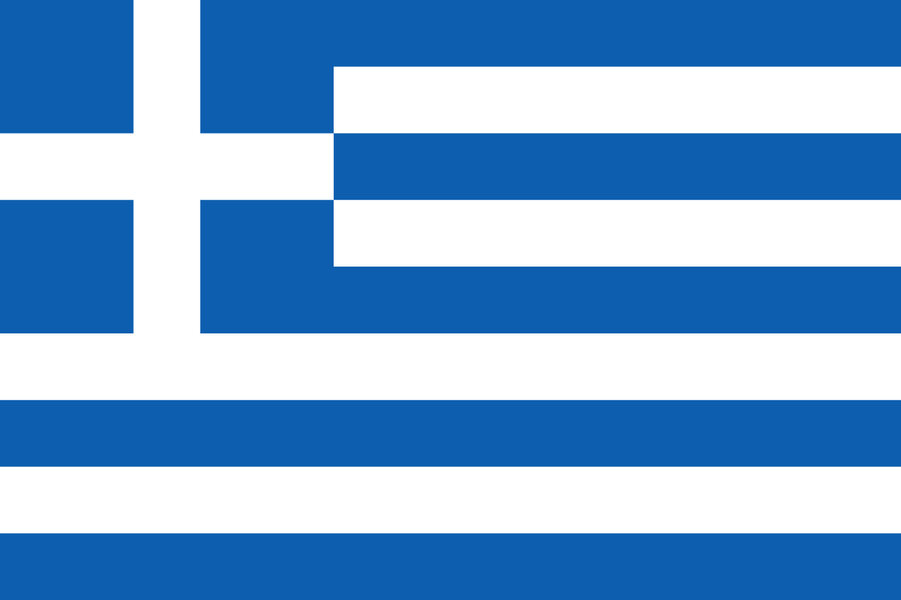 <span class="translation_missing" title="translation missing: es.flags.pagination.flag_of, country: Grecia">Flag Of</span>