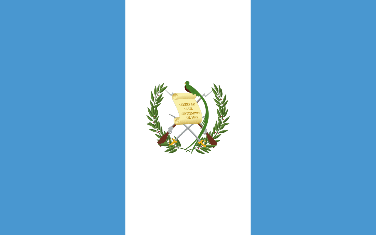 <span class="translation_missing" title="translation missing: es.flags.pagination.flag_of, country: Guatemala">Flag Of</span>