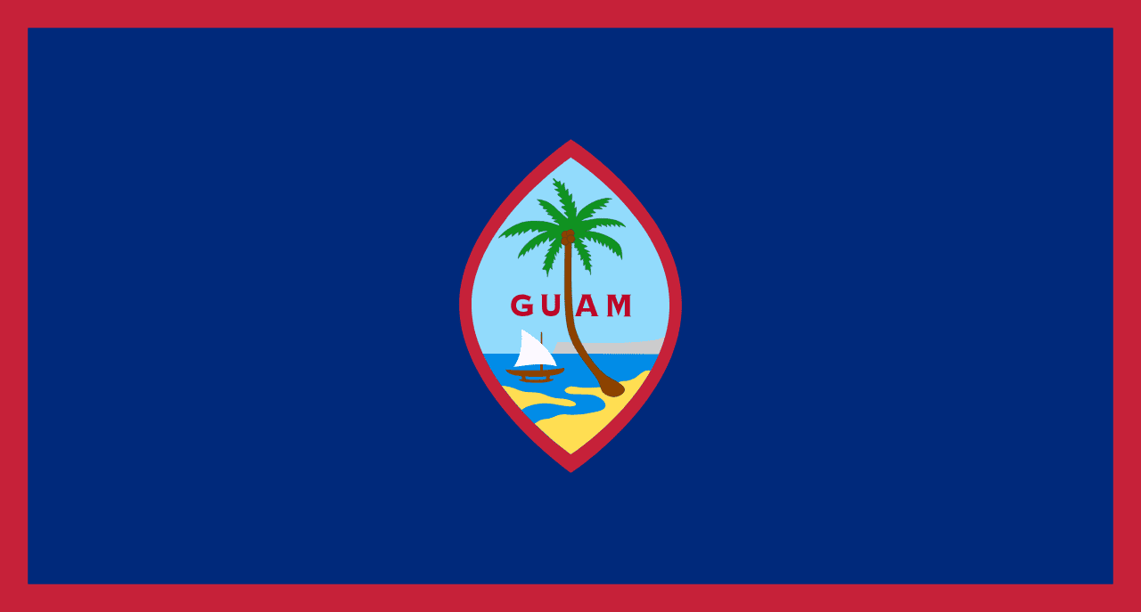 <span class="translation_missing" title="translation missing: es.flags.pagination.flag_of, country: Guam">Flag Of</span>