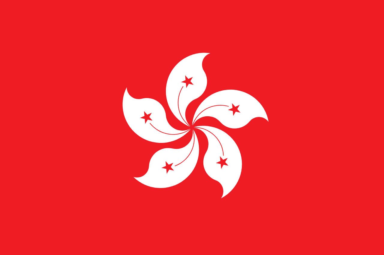 <span class="translation_missing" title="translation missing: es.flags.pagination.flag_of, country: Hong Kong">Flag Of</span>