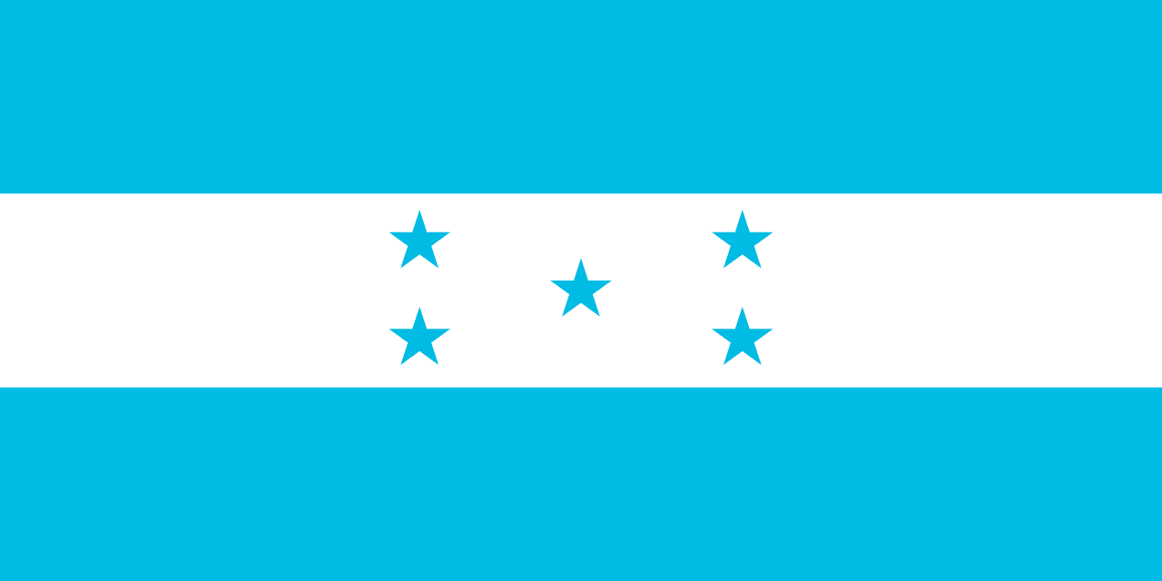 <span class="translation_missing" title="translation missing: es.flags.pagination.flag_of, country: Honduras">Flag Of</span>
