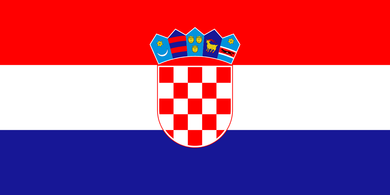 <span class="translation_missing" title="translation missing: en.flags.pagination.flag_of, country: Croatia">Flag Of</span>