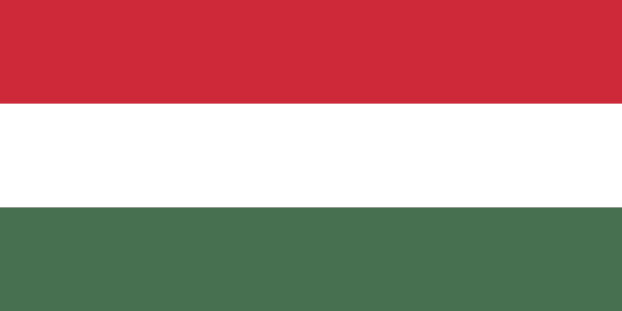 <span class="translation_missing" title="translation missing: en.flags.pagination.flag_of, country: Hungary">Flag Of</span>