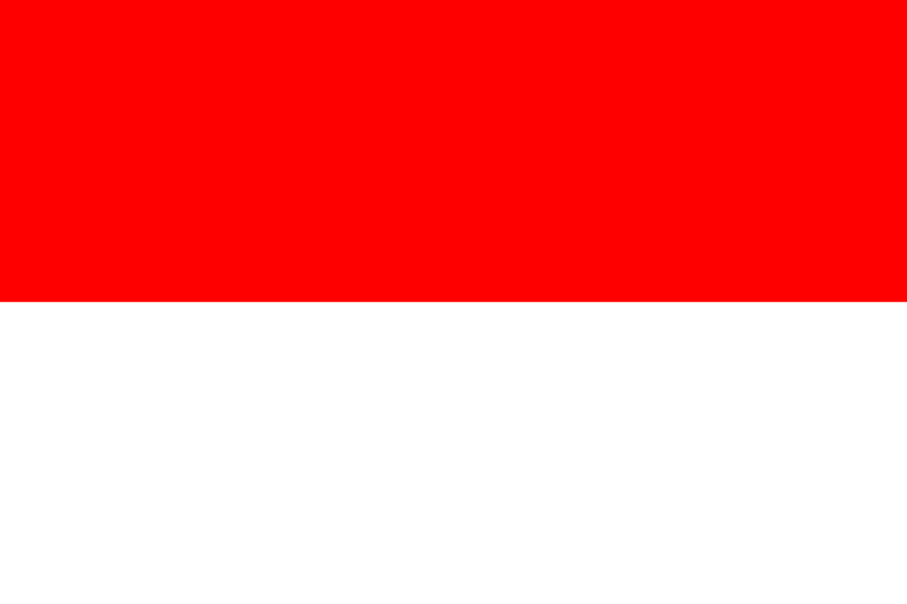 <span class="translation_missing" title="translation missing: en.flags.pagination.flag_of, country: Indonesia">Flag Of</span>
