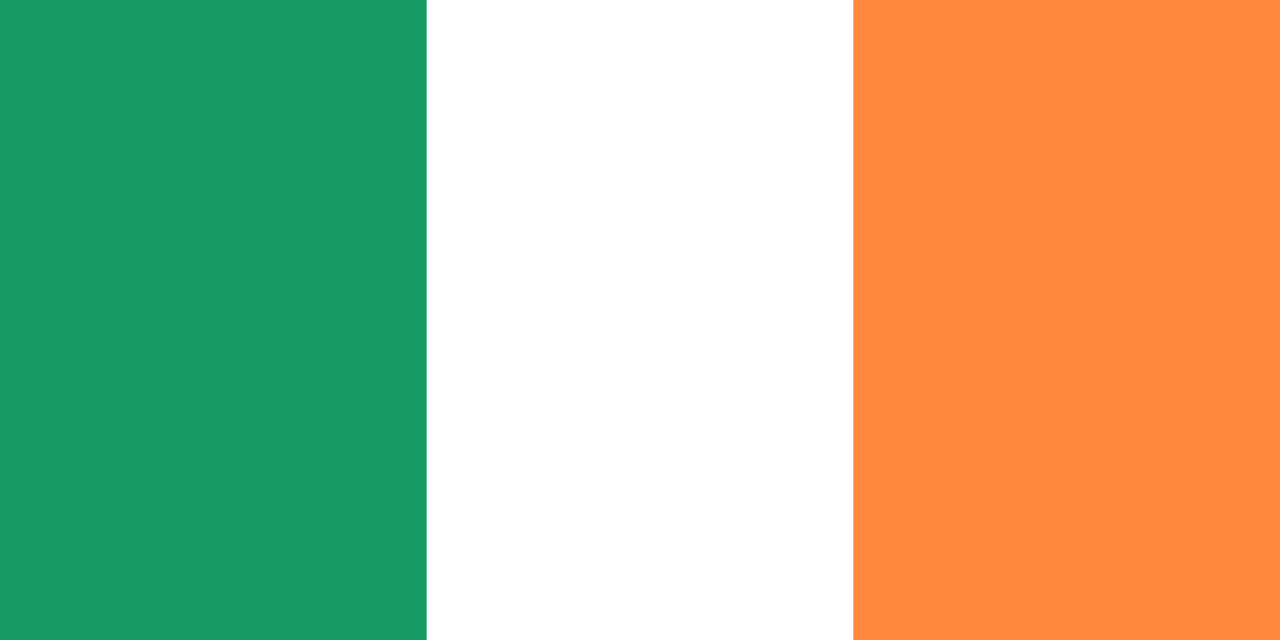 <span class="translation_missing" title="translation missing: es.flags.pagination.flag_of, country: Irlanda">Flag Of</span>