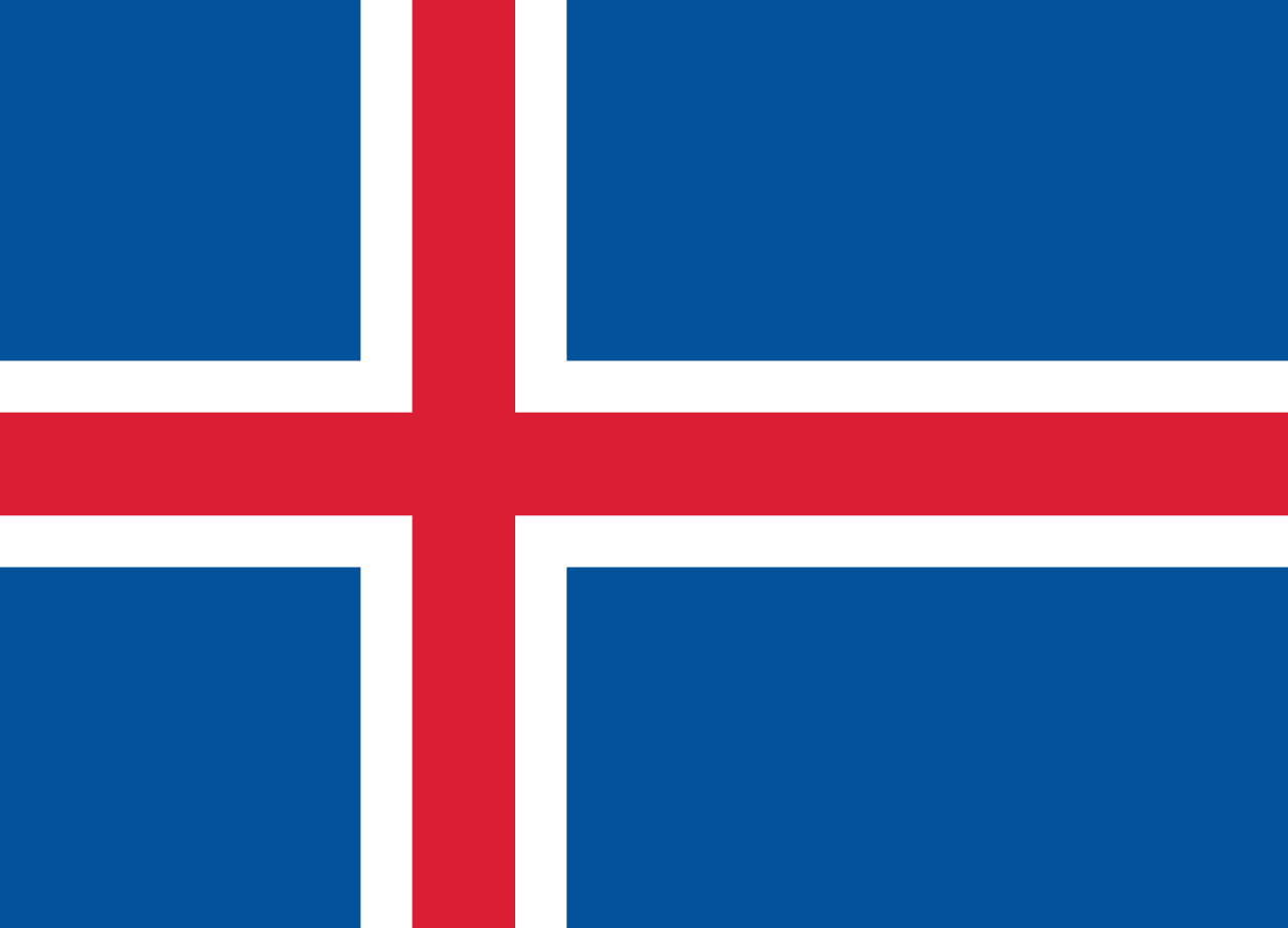 <span class="translation_missing" title="translation missing: en.flags.pagination.flag_of, country: Iceland">Flag Of</span>