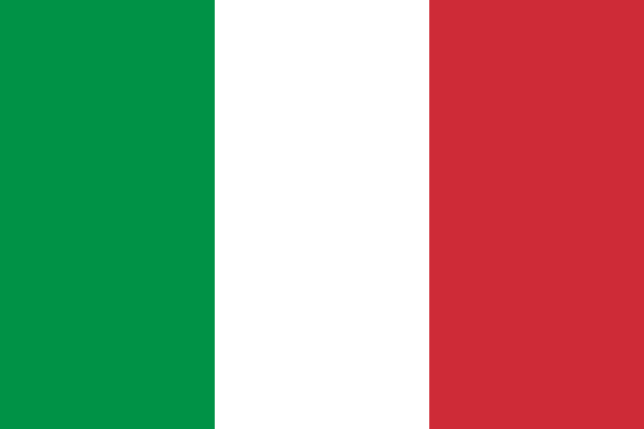 <span class="translation_missing" title="translation missing: es.flags.pagination.flag_of, country: Italia">Flag Of</span>